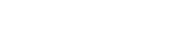  Legacy at Cross Creek logo